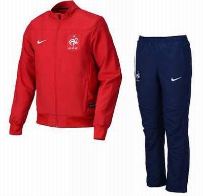 nike ensemble equipe de france nike ensemble equipe de france